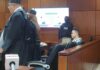 Dominicano acusado de liderar red de estafa en EE.UU., tiene coerción en RD por caso Discovery