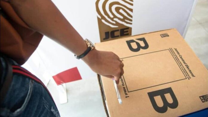 elecciones-2024-dominicanos-en-canada-solo-elegiran-presidente-focus-min0.02-min0.38-896-504