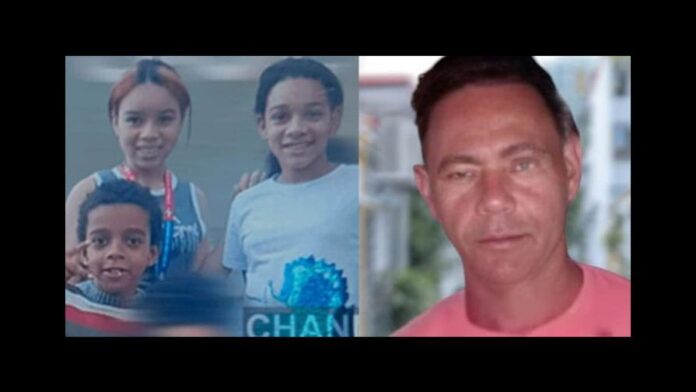 hombre-que-mato-a-ninos-dominicanos-en-ee.uu.-estaba-depresivo-focus-0.49-0.16-896-504