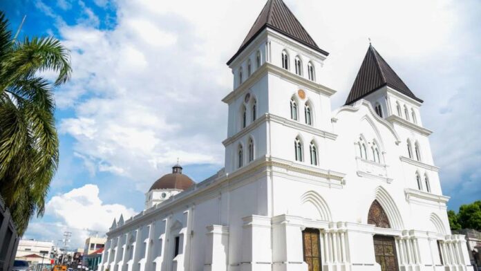 iglesia-catolica-llamado-a-la-prudencia-en-elecciones-focus-0-0-896-504