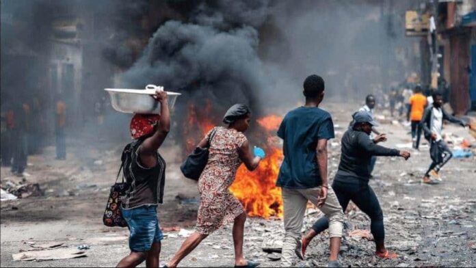 imagen-crisis-en-haiti-focus-0-0-896-504