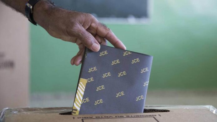 imagen-¿donde-queda-mi-colegio-electoral-para-las-elecciones-focus-0-0-896-504_1-focus-0.03-min0.2-896-504