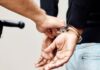 Condenan a pedófilo que violó a un menor de edad que conoció en redes sociales