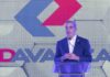RD necesita un Congreso que no entorpezca proyectos del gobierno