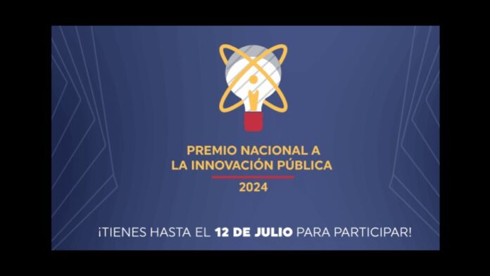 premio-a-la-innovacion-publica-hasta-rd350-mil-a-ganadores---focus-0-0-896-504