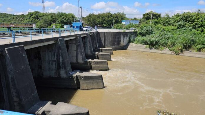 problemas-de-agua-potable-en-santiago-por-turbidez-focus-0-0-896-504