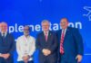 República Dominicana será sede de evento de negociación de servicios aéreos