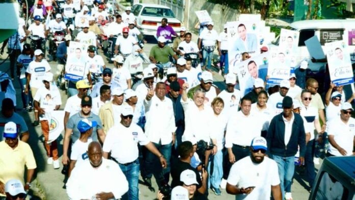 si-nuestra-gente-sale-a-votar-el-gobierno-no-podra-pasar-del-50--focus-0-0-896-504