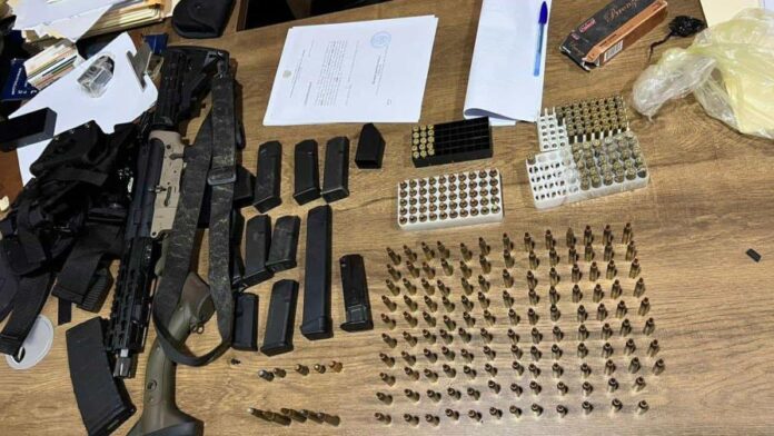 asalto-a-banreservas-fusil-ocupado--focus-0-0-896-504