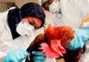 OMS aclara que reciente muerte en México de un paciente no es atribuible a la gripe aviar