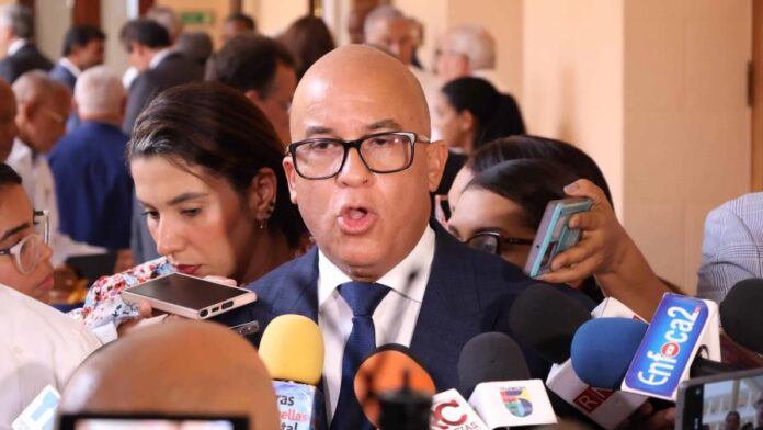 imagen-whatsapp-image-2024-06-06-at-6.31.37-pm-focus-min0.1-0.22-896-504