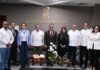 JCE y PRM evalúan el aumento de la abstención electoral