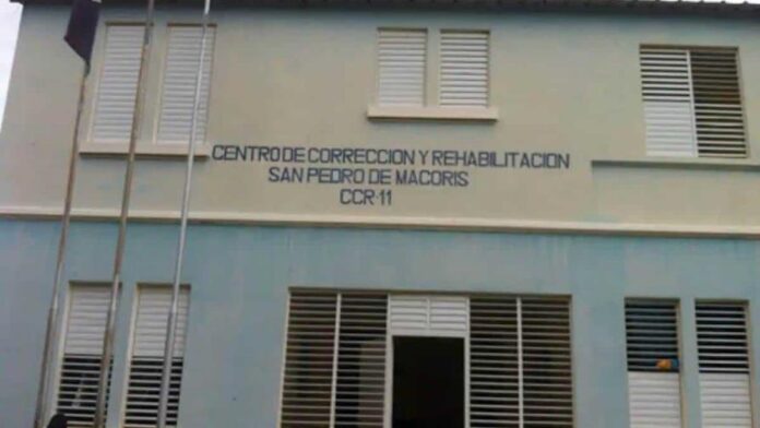 recluso-muerto-en-rina-en-san-pedro-de-macoris-focus-0-0-896-504 (1)