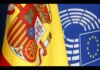 Más de medio millón de españoles votaron ya por correo a las elecciones europeas