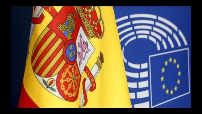 votos-por-correo-en-espana-por-elecciones-europeas-focus-min0.83-0.47-896-504