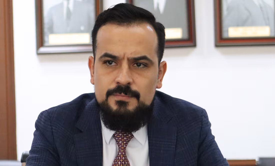 asesinan-al-jefe-de-operaciones-especiales-de-la-policia-de-ciudad-de-mexico