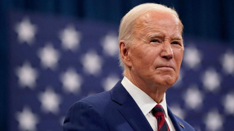 biden_1-focus-0-0-896-504