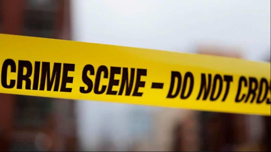 cinta-escena-crimen-focus-0-0-896-504