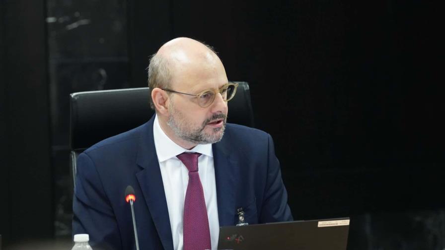 conclusiones-de-mision-del-fmi-que-visito-republica-dominicana-en-2024-focus-min0.19-0.45-896-504