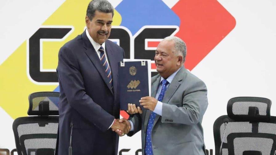 elecciones-en-venezuela-nicolas-maduro-proclamado-presidente-focus-0-0-896-504