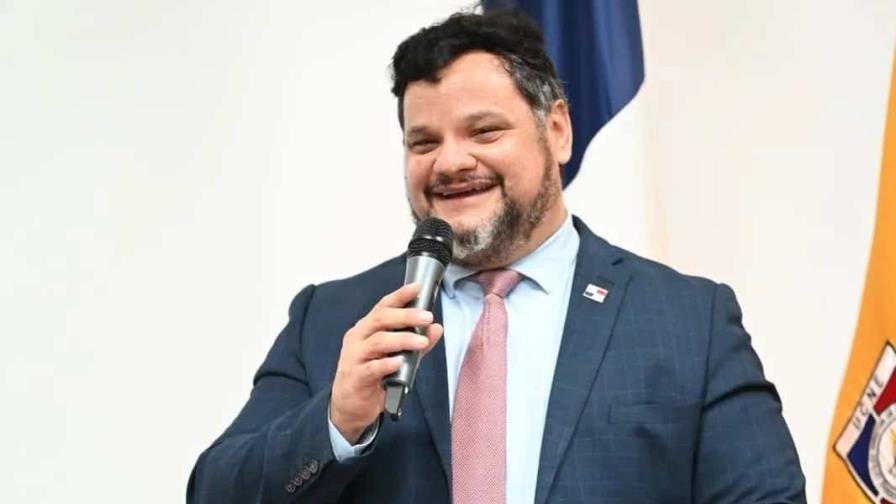 Panamá informa que su embajador en RD no está en el cargo desde junio: «No representa al Gobierno»