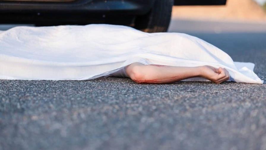 homicidios-hombres-muertos-a-manos-de-sus-parejas-en-2024-focus-0-0-896-504