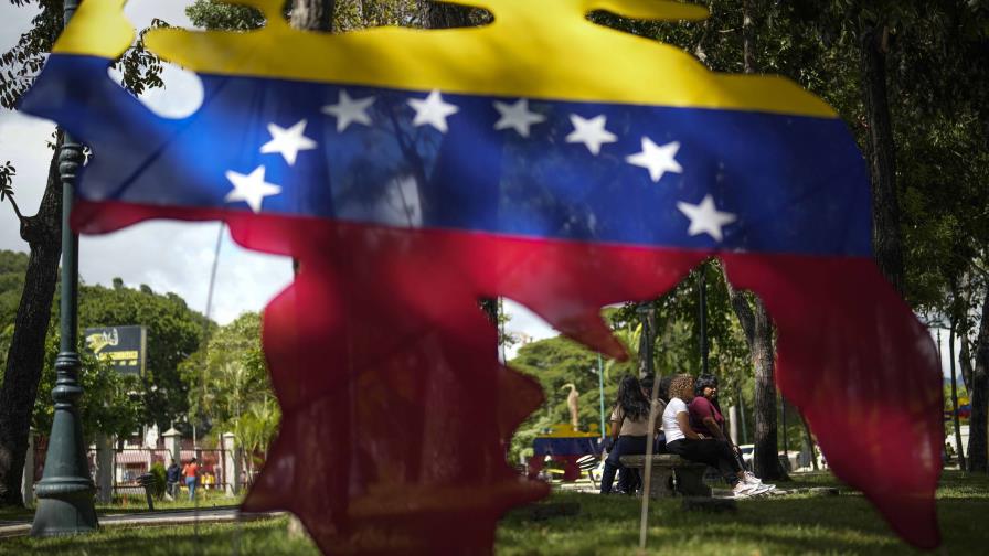 intento-de-fraude-en-elecciones-de-venezuela-debe-ser-castigado-focus-0-0-896-504