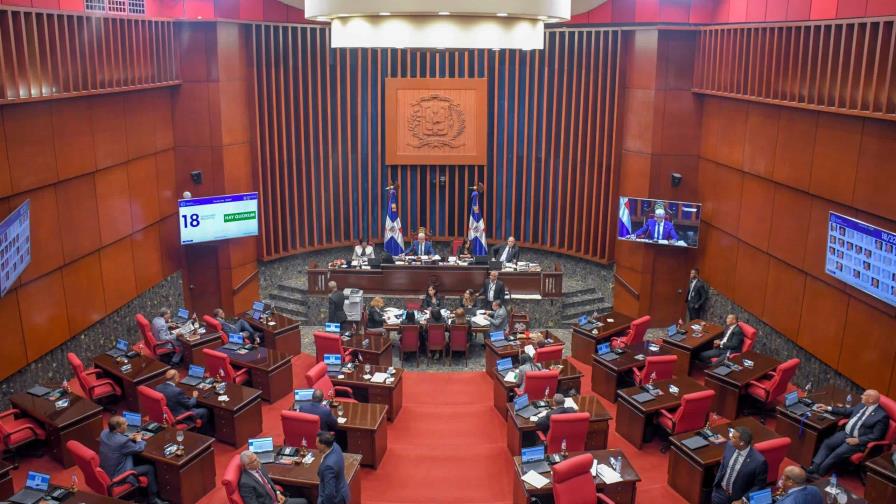 la-pieza-debera-ser-aprobada-por-los-diputados-antes-de-convertirse-en-focus-0-0-896-504