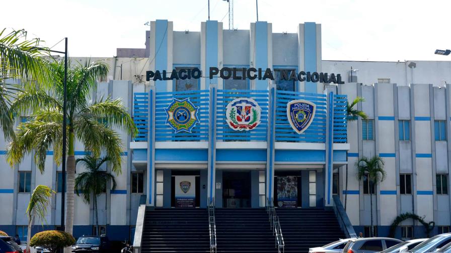 palacio-de-la-policia-nacional-1-1d92dc7b-focus-0-0-896-504