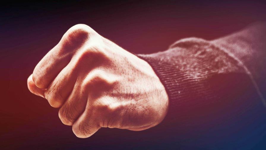 violencia-en-la-via-publica-aumenta-en-la-region-este-focus-0-0-896-504