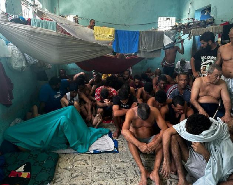 66aa5e739eee3