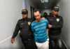 Feminicidios: 38 vidas apagadas a mano de sus parejas