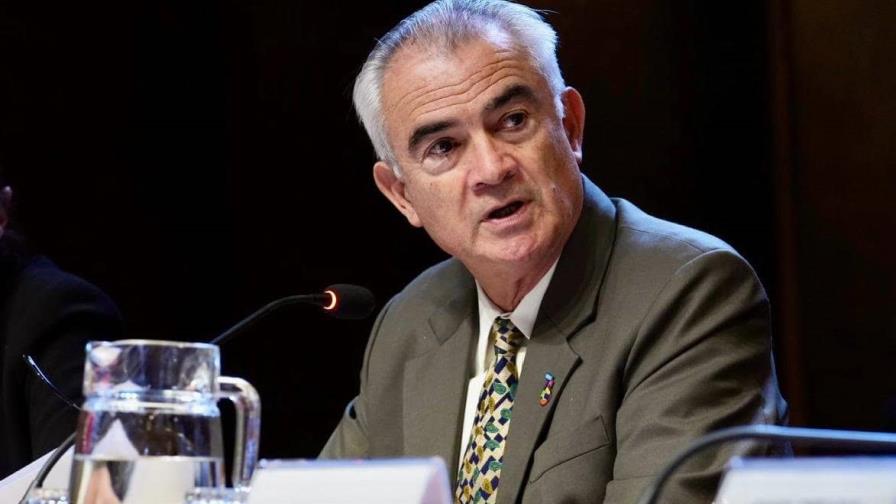cepal-eleva-hasta-4.5--estimacion-de-crecimiento-de-rd-en-2024_1-focus-0-0-896-504