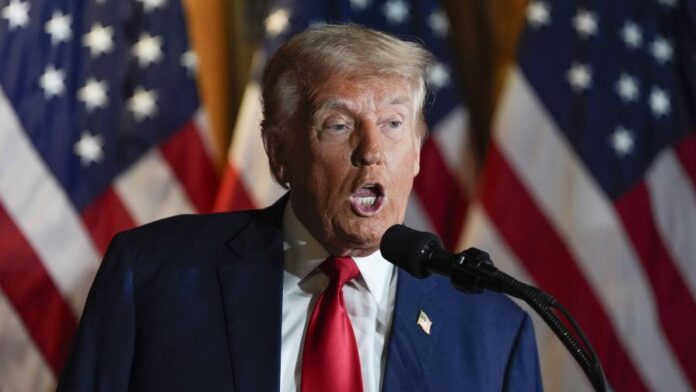 donald-trump-agradece-a-robert-f-kennedy-jr-el-apoyo-electoral-focus-min0.01-0.53-896-504 (1)
