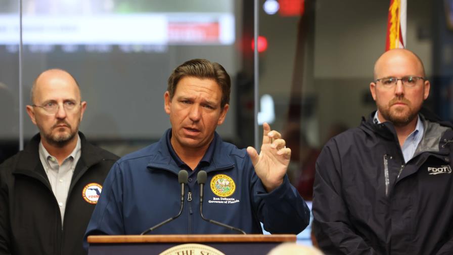 el-gobernador-de-florida-advierte-sobre-inundaciones-por-debby-focus-0-0-896-504
