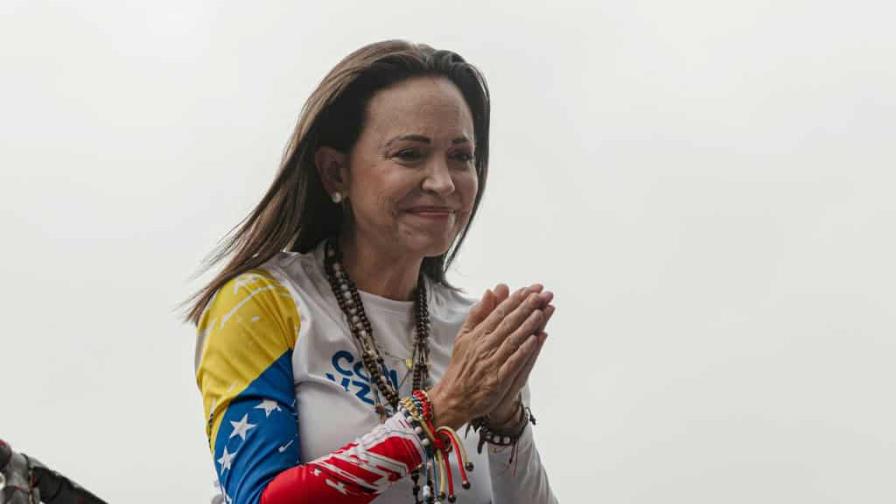 elecciones-en-venezuela-observadores-nternacionales-llegan-al-pais-focus-min0.01-0.27-896-504