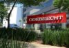 Odebrecht es condenada a pagar más de 30 millones de dólares al mayor aeropuerto de Panamá