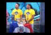 Plato dominicano hecho por un mexicano gana competencia «Big Tex Choice» en Texas