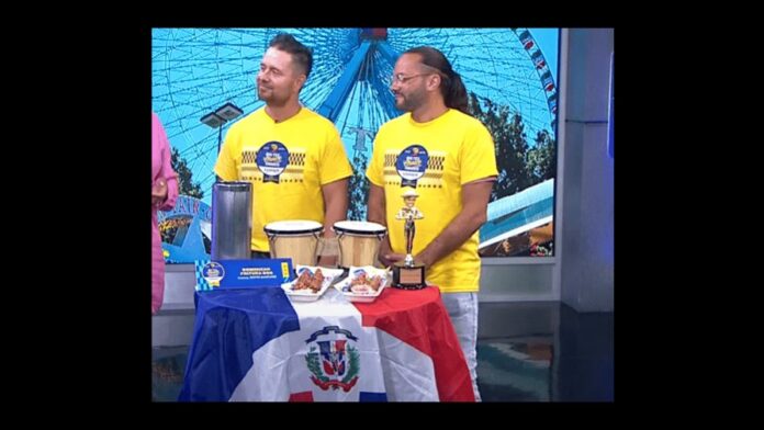 plato-dominicano-gana-competencia-big-tex-choice-en-texas-focus-0.03-0.55-896-504